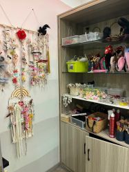 点击看大图 -米兰贝贝·高端儿童摄影旗舰店