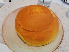 -大树餐厅(大悦城店)