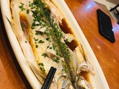 -西新饭店(城中店)