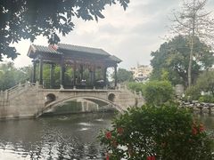 -梁园