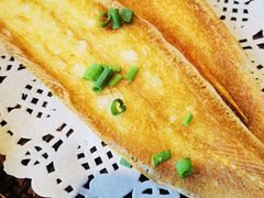 -妈妈菜舟山海鲜(定海古城店)