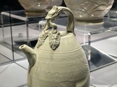-上海观复博物馆