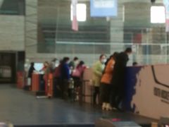 -冠军冰场(环球中心店)