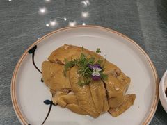 -梦都海鲜酒家(万达广场江桥店)