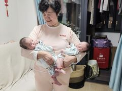 -天鹅到家·保姆月嫂育儿嫂(总店)