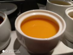 -新天地西餐厅(甘南路店)