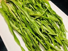 -肆味(东原1891江景店)