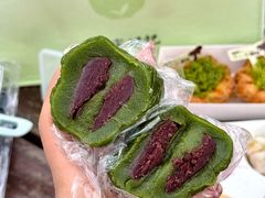 -南宋胡记(杭州灵隐寺店)