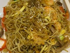 星洲炒米粉-太兴餐厅(东方广场分店)
