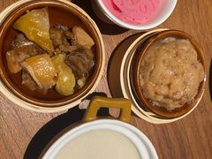 -清水亭湖北菜(大屯DT51店)