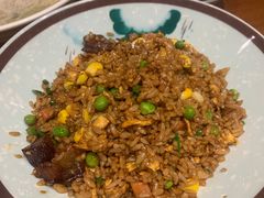 -万香姜汁(引泉路店)