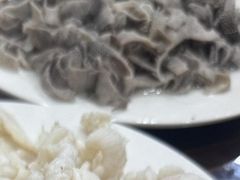 -爆肚冯(廊房二条店)