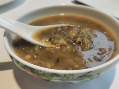 -花城苑广府菜(侨鑫店)