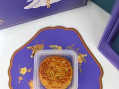 -上海浦东绿地铂骊酒店