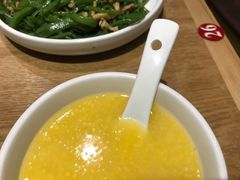 -榆林镇筋饼(知春路店)