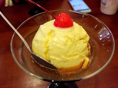 SPR&nbsp;COFFEE(东大街罗马假日风情街)-SPR COFFEE(兴正元店)