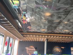 -望湘园·洞庭渔宴(浦江欢乐颂店)