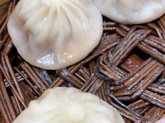 -老盛昌(梅陇店)