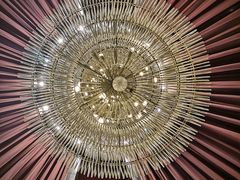 -新加坡文华东方酒店