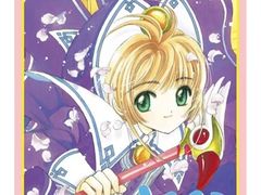 -学习谷日语培训日本留学·多语种外语教学(海淀人大分部)