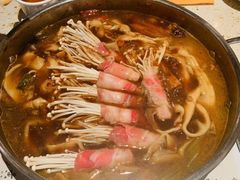 -黄记煌三汁焖锅(广州曜一城店)