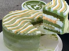 -BROWNSTONE GRILL HOUSE布朗石炭烤之家