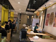 -姥姥家春饼店(交大东路店)