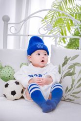 -小熊维尼高端儿童摄影(宝安旗舰店)