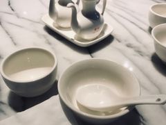 -故宫晶华
