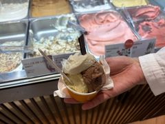 -VENCHI 闻绮(北京汉光店)