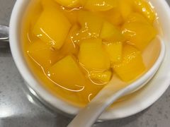 -海底捞火锅(王府井银泰in88店)
