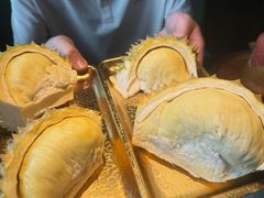 -牛New寿喜烧(金鹰世界店)