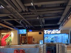 -清真有奴思烤肉坊(酒泉路店)