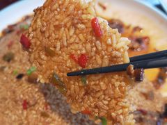 -集贤门·徽菜(福田店)