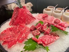 -官也街澳门火锅(新源里店)