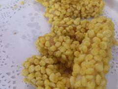 -帕米尔食府(白云观店)