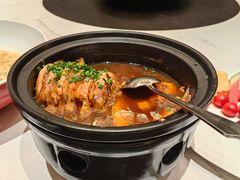 -莆鑫海鲜城(浏河店)