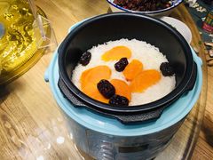 -农耕记·湖南土菜(科技园店)