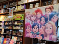 -新华书店白鹿书肆(市府路店)