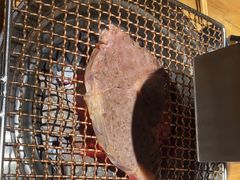 -九田家黑牛烤肉料理(溧阳吾悦店)