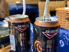 -滇道云南特色料理(康定路店)