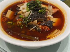 -得月楼·省级非遗·传统苏帮菜(观前店)