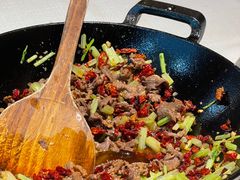 -麓湘小镇(开福万达广场店)