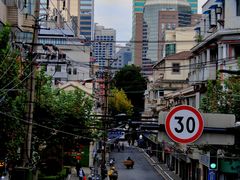 -德兴馆(山西南路店)