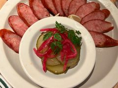 -O'eat Blossom&Pelican(深圳首店)