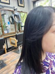 -首脑美发沙龙