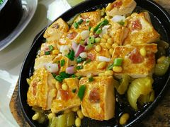 -和乐喜宴海鲜酒家(骏荣广场店)