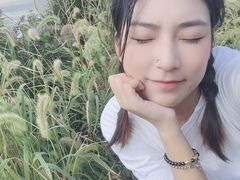 -东极岛景区