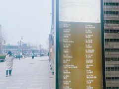 -龙湖星悦荟(颐和店)