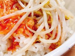 -北京大学-学五食堂